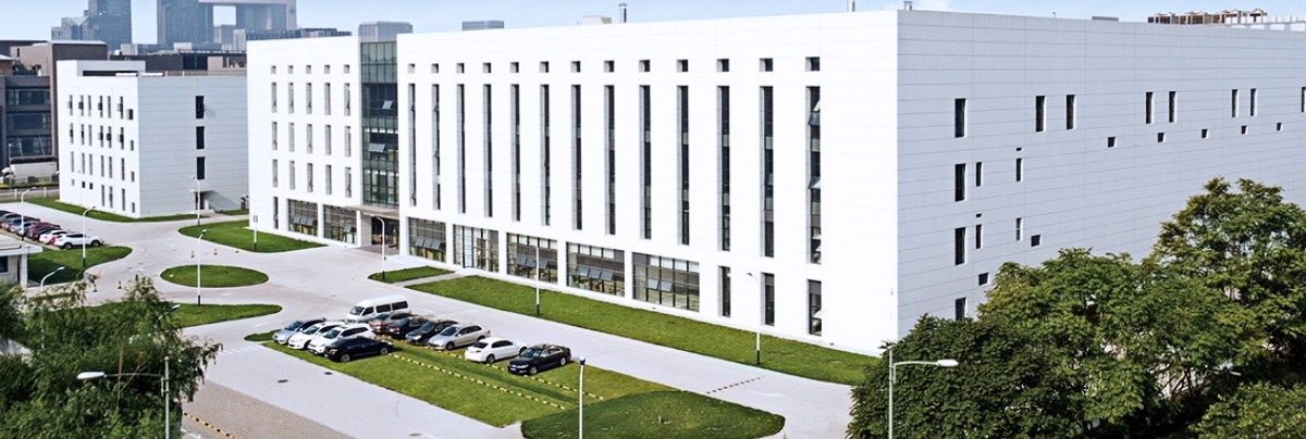 聚焦南宫体育网站