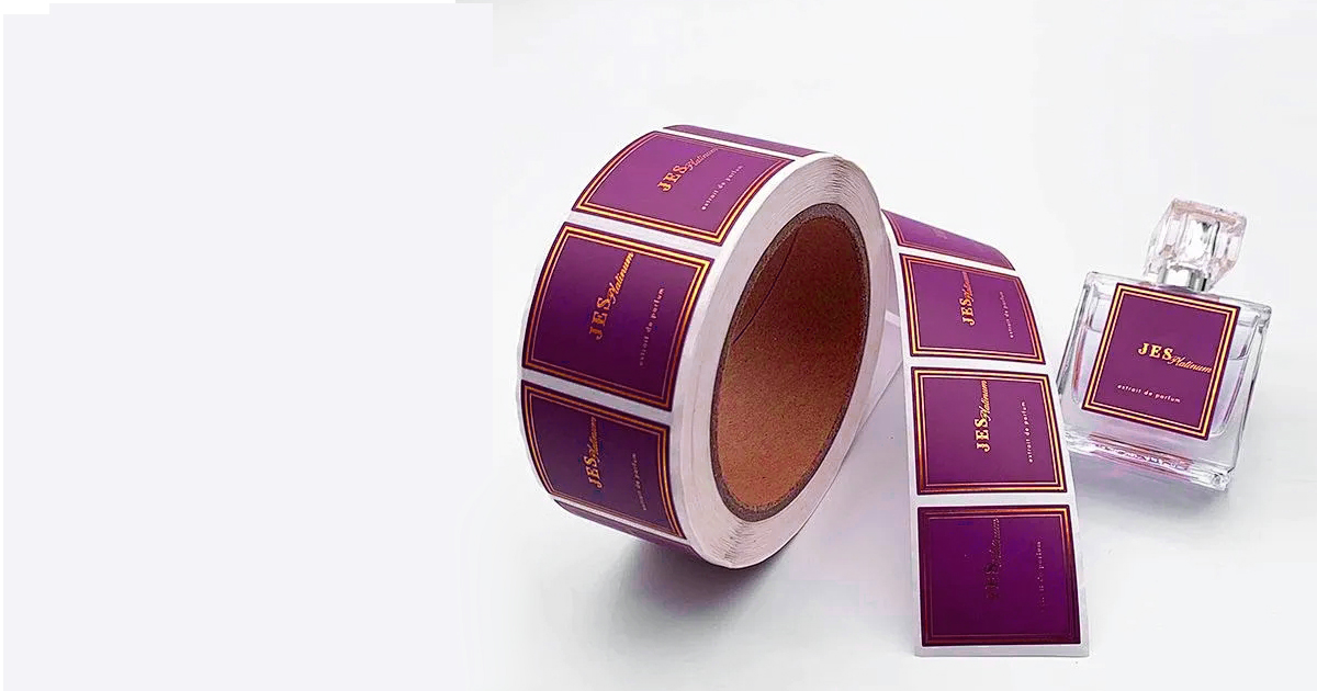 南宫体育网站-色彩清晰更逼真