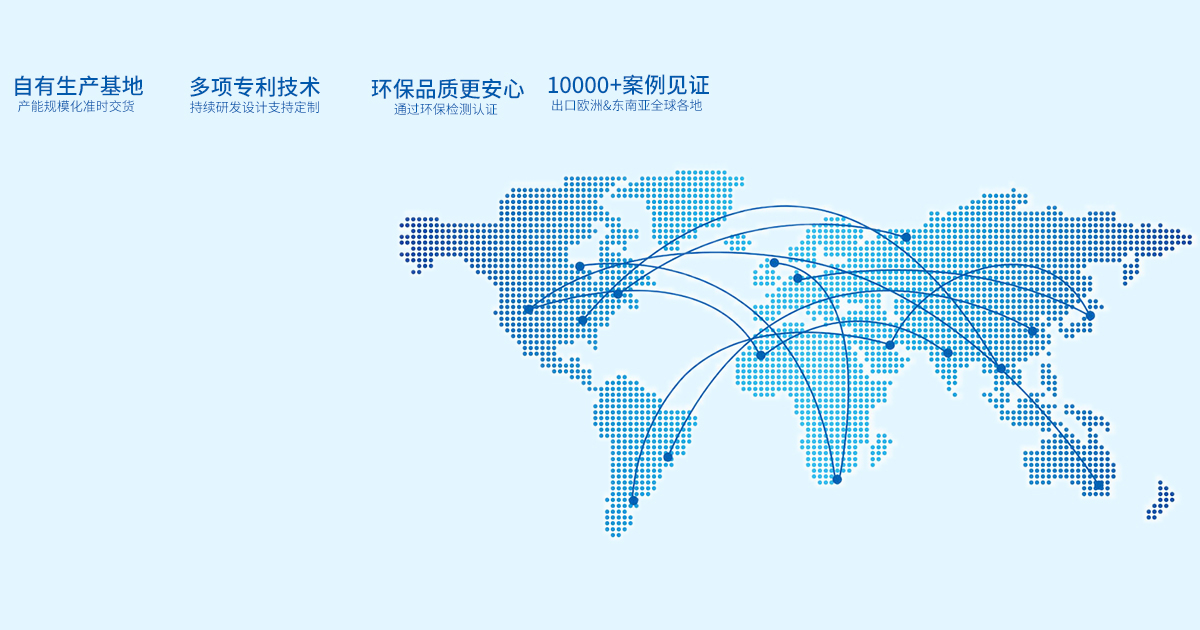 南宫体育网站-环保品质更放心