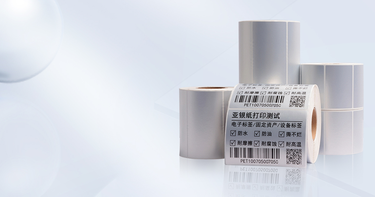 南宫体育网站-特殊功能可定制