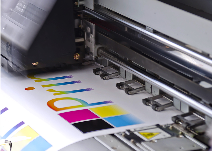 南宫体育网站-复杂图案清晰印刷