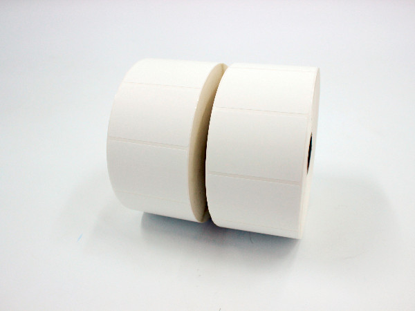 必看！透明不干胶印刷中需要注意哪些事项？