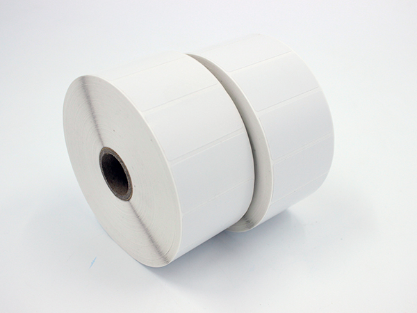 合成纸不干胶标签的分类有哪些？