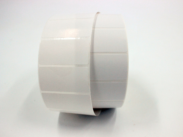 南宫体育网站不干胶标签介绍和用途