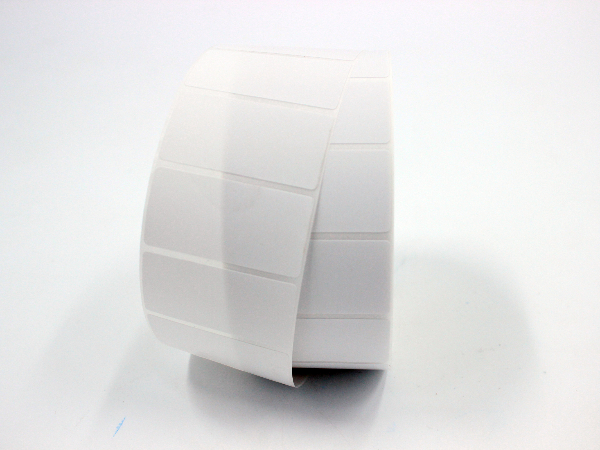 不干胶标签的尺寸范围是多少？