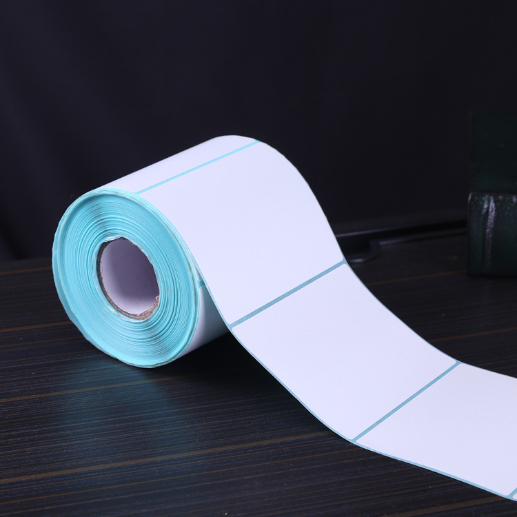 防水的标签纸有哪些？都有些什么材质？