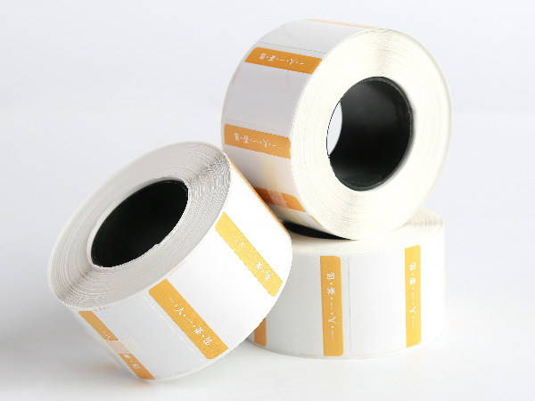 南宫体育网站——高品质不干胶标签的领先品牌