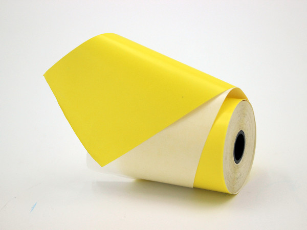 南宫体育网站不干胶印刷