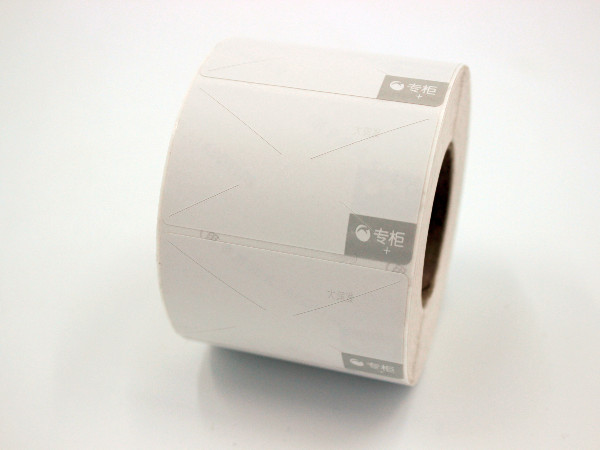 PET、PE、PP薄膜不干胶之间的特点和区别