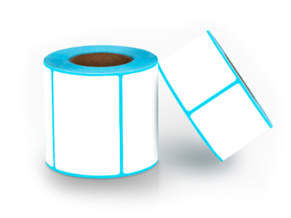 不干胶标签存放要求有哪些？