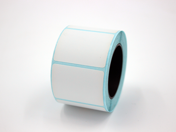 不干胶的发展历程、现状和应用