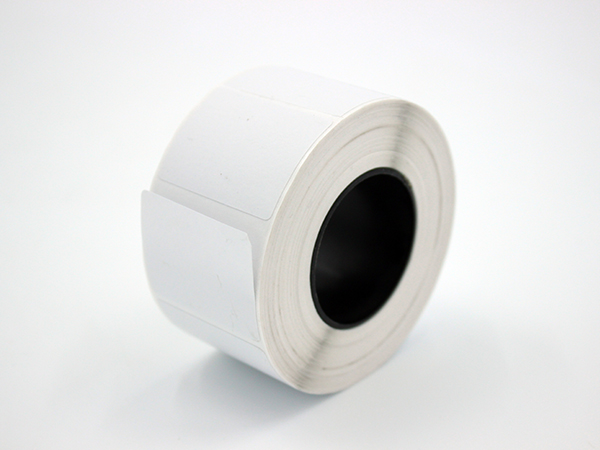 选择南宫体育网站纸业，一对一定制透明不干胶标签