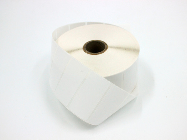 南宫体育网站不干胶标贴厂家