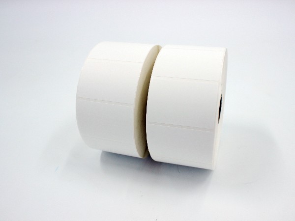 不干胶标签如何正确存放？