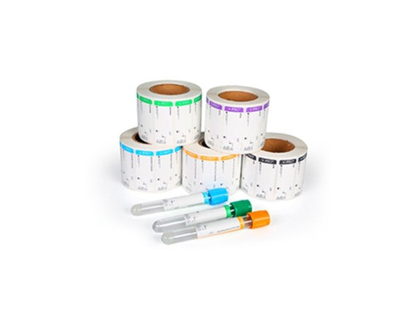 不干胶材料如何区分好坏？