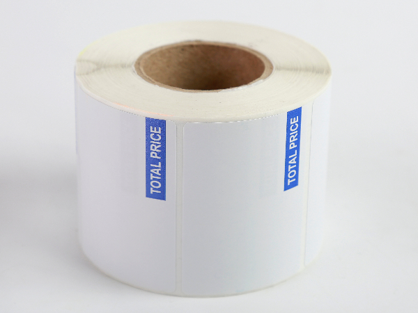 便携实用：不干胶贴纸无处不在