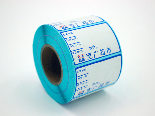 什么产品贴不干胶容易起泡？